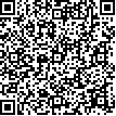 Company's QR code ProLek, s.r.o.