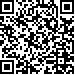 Company's QR code Callcentrum  Draco, s.r.o.