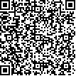 Código QR de la empresa Help Point, a.s.