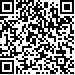 Código QR de la empresa Vinh Long Nguyen