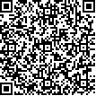 Company's QR code MUDr. Jana Pudmericka