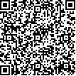 Código QR de la empresa 5P Hobby