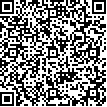 Company's QR code iClinic plus, s.r.o.