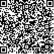 QR codice dell´azienda Enjoy Travel, s.r.o.