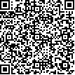 Company's QR code Karel Smetana