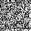 Company's QR code Ing. Maria Sokolikova