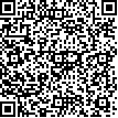 Company's QR code Jan Kotlas