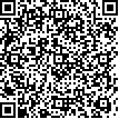 Company's QR code Building Solutions, s.r.o.