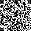 Company's QR code JS Style Plast, s.r.o.