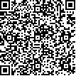 Company's QR code Jiri Hosic