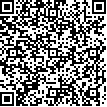 Código QR de la empresa Studio Angelina