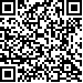 Company's QR code Stoklasa Jan