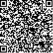 Código QR de la empresa Ambient Media Group, s.r.o.