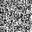 Company's QR code Starozitnictvi