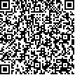 Company's QR code STARA SLADOVNA-Stredoveka krcma,