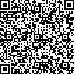 Company's QR code Spirala Ostrava, z.u.