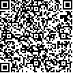 Company's QR code VITKOVICE HOLDING, a.s.