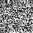 Company's QR code Vzduchoplavecka spolecnost, s.r.o.