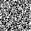 QR kod firmy TechnoKem aerosol s.r.o.