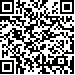 Company's QR code Jiri Dohnalek