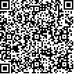 Company's QR code Milan Lopour