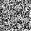 Código QR de la empresa Milan Lopour