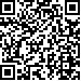 Company's QR code Prodol Plus, s.r.o.