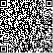 Company's QR code Jiri Vondrus