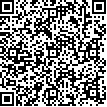 Company's QR code Josef Nepras