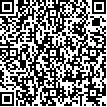 Company's QR code Bc. Frantisek Packa