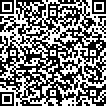 Company's QR code JUDr. Milos Kunec - Espra Group