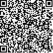 Company's QR code Nunez NFE, s.r.o.