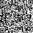 Company's QR code Dosna s.r.o