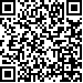 Company's QR code Medisof, s.r.o.