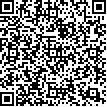 Company's QR code Machacek Vit, Mgr.