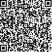 Company's QR code Petr Tyc