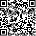 QR Kode der Firma Alzbeta Morovikova