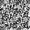 Código QR de la empresa Konzervaren Turzovka, s.r.o.