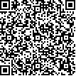 Company's QR code Aerobicus Distribution, s.r.o.