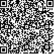 Company's QR code MUDr. Erich Drab, Sukromna stomatologicka ambulancia