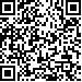 Company's QR code Monarc, s.r.o.