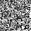 QR Kode der Firma HARDAST INDUSTRY s.r.o.