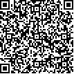 QR Kode der Firma Abkom, s.r.o.