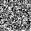 QR kod firmy Special Consulting Service, s.r.o.