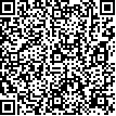 Company's QR code Alena Pilnajova