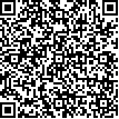 QR Kode der Firma OLABODRIGX s.r.o.