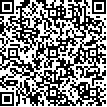 Código QR de la empresa Firma C + C, s.r.o.