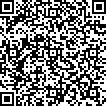 Código QR de la empresa Mgr. Alicja Kellerberg Klimes, LL.M.