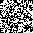 Company's QR code Petr Mensik