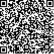 Company's QR code Dr. Muller Pharma Slovakia, s.r.o.